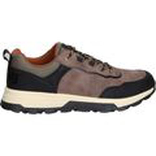 Zapatos Bajos 84455 para hombre - MTNG - Modalova