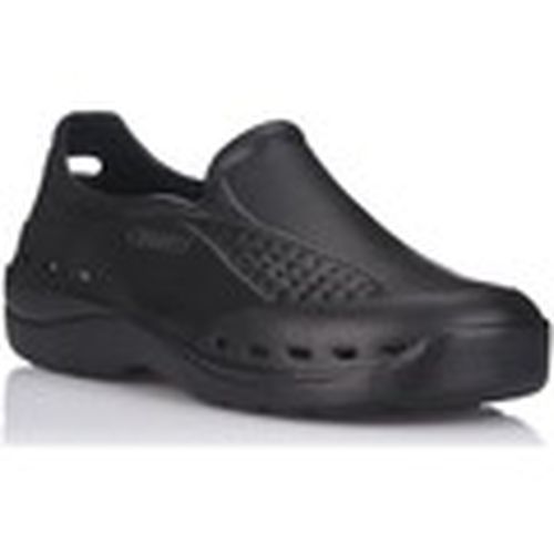 Zapatos de seguridad 152 para mujer - Chanclas - Modalova