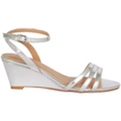 Sandalias Angelina para mujer - Good For The Sole - Modalova