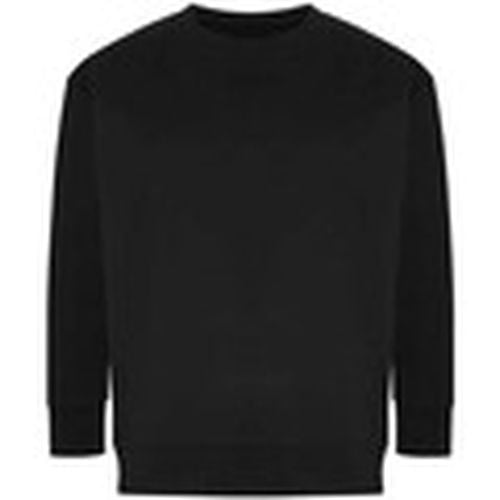 Ecologie Jersey Crater para hombre - Ecologie - Modalova