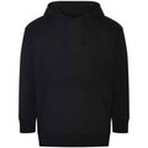 Ecologie Jersey Crater para hombre - Ecologie - Modalova