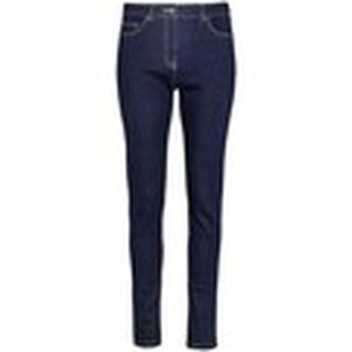 Neoblu Jeans Gaspard para mujer - Neoblu - Modalova