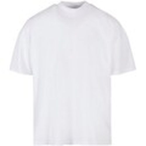 Camiseta manga larga RW8990 para hombre - Build Your Brand - Modalova