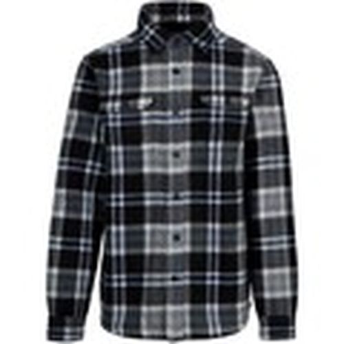 Camisa manga larga TP6050 para hombre - Trespass - Modalova