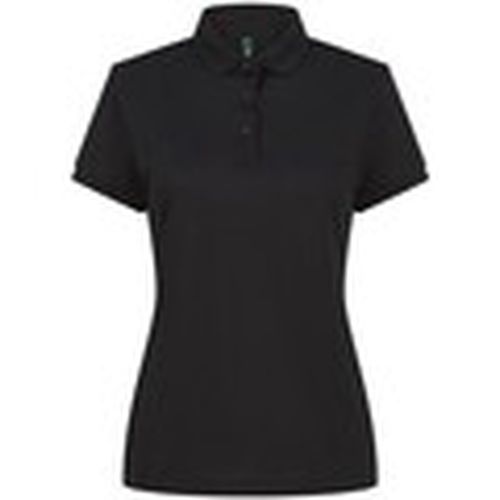 Tops y Camisetas RW9005 para mujer - Henbury - Modalova