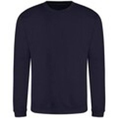 Awdis Jersey RW9009 para hombre - Awdis - Modalova