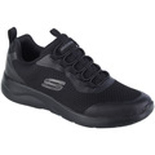 Zapatillas Dynamight 2.0 - Setner para hombre - Skechers - Modalova