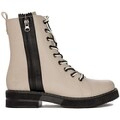 Rieker Botines 7201660 para mujer - Rieker - Modalova