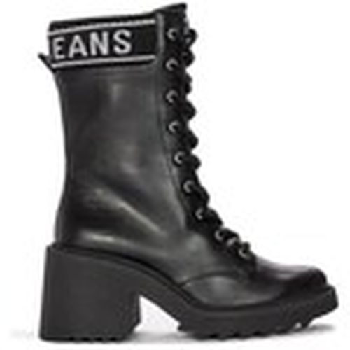 Zapatillas altas Boss Logo Black para mujer - Pepe jeans - Modalova