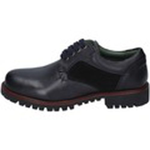 Zapatos Bajos BC227 1204 para hombre - Studio Mode - Modalova