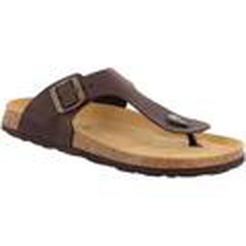 Chanclas GRU-RRR-CC1637-MO para hombre - Grunland - Modalova