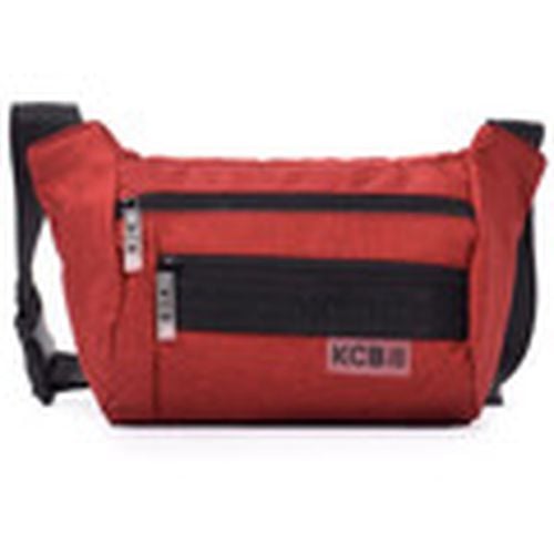 Kcb Bolso 4KCB2290 para mujer - Kcb - Modalova