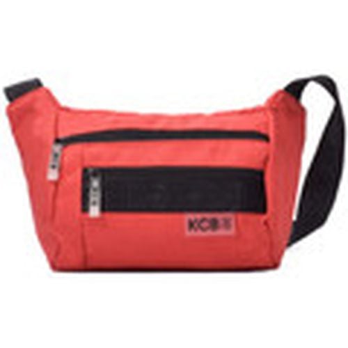 Kcb Bolso 4KCB2290 para mujer - Kcb - Modalova