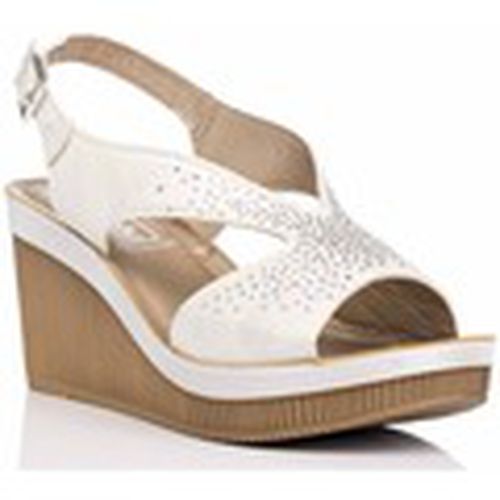 Zapatos de tacón AS000033 para mujer - Inblu - Modalova