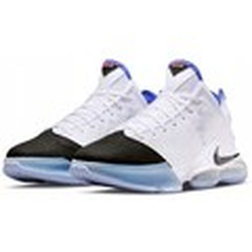 Zapatillas de baloncesto Lebron Xix 19 Low para hombre - Nike - Modalova