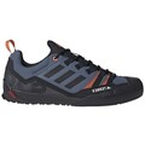 Trail Terrex Swift Solo 2 para hombre - adidas - Modalova