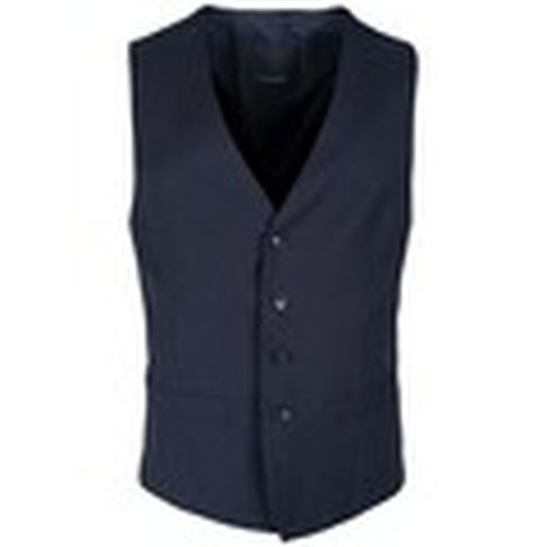 Chaleco de traje - para hombre - Roy Robson - Modalova