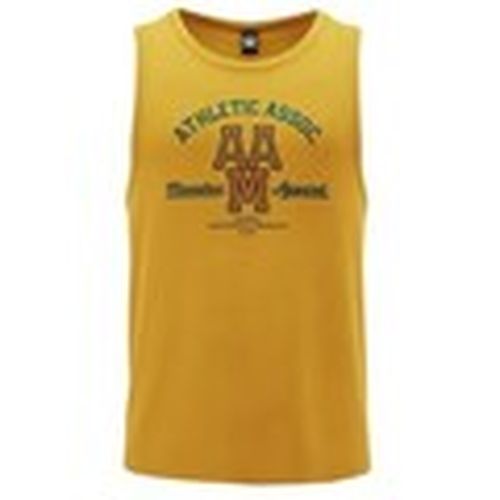 Camiseta MX22088 para hombre - Monotox - Modalova