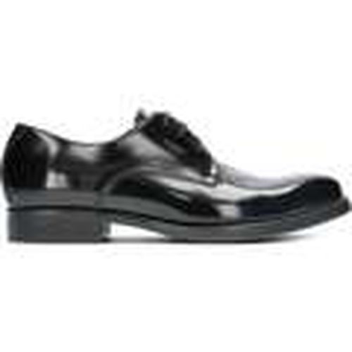 Zapatos Bajos S FLORENTIC 52900 para hombre - CallagHan - Modalova