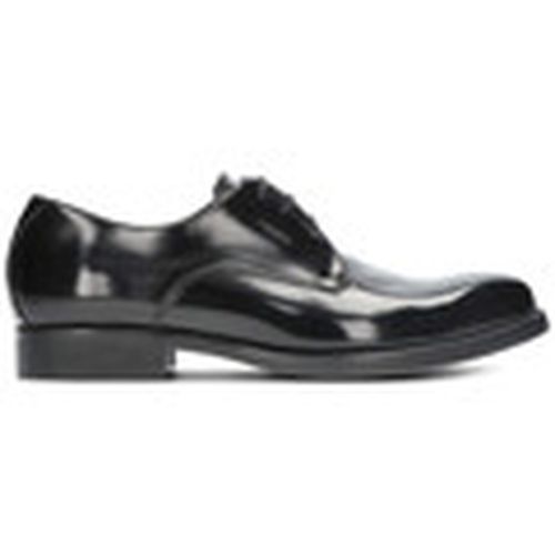 Zapatos Hombre 52900 para hombre - CallagHan - Modalova