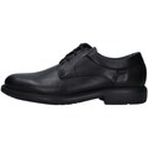 Zapatos Hombre 89403 para hombre - CallagHan - Modalova