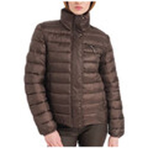 JDY Chaquetas Mindy para mujer - JDY - Modalova