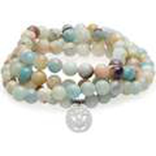 Pulseras - para mujer - Karma Yoga Shop - Modalova