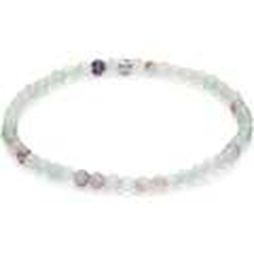 Pulseras - para mujer - Karma Yoga Shop - Modalova