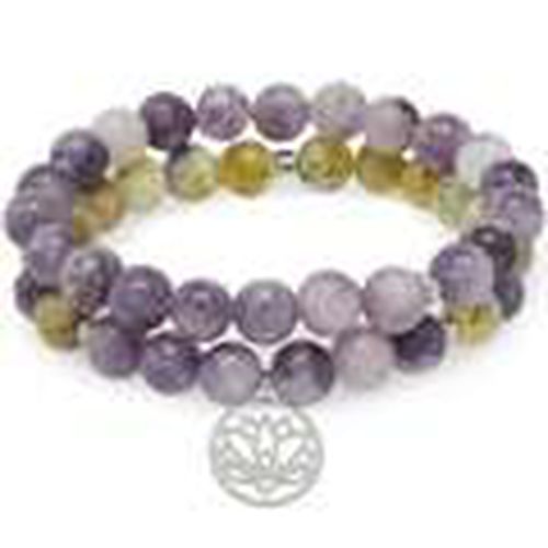 Pulseras - para mujer - Karma Yoga Shop - Modalova