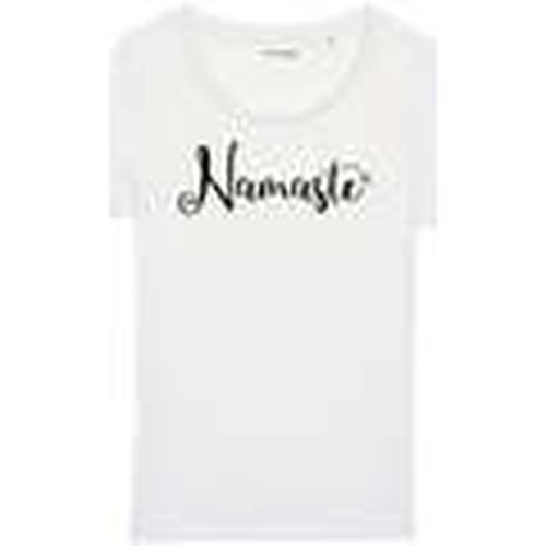 Tops y Camisetas - para mujer - Karma Yoga Shop - Modalova