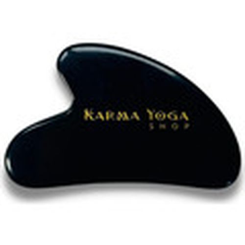 Tratamiento corporal - para mujer - Karma Yoga Shop - Modalova