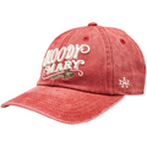 Gorra Archive Cocktail Bloody Mary Cap para hombre - American Needle - Modalova