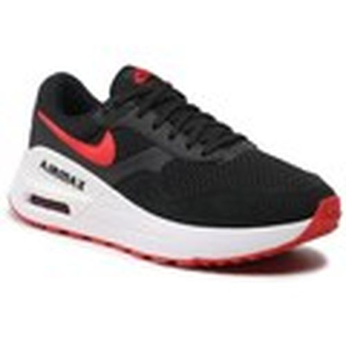 Zapatillas DM9537005 para mujer - Nike - Modalova