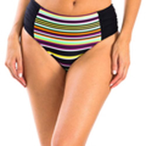 Ory Bikini W231057 para mujer - Ory - Modalova