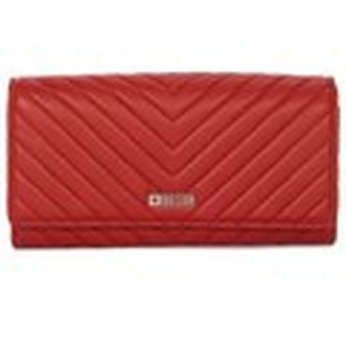 Cartera KK674017 para mujer - Big Star - Modalova