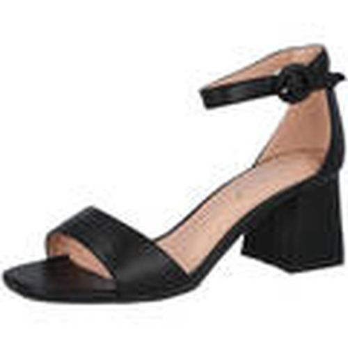 Zapatos de tacón MDT1L2470-1 para mujer - L&R Shoes - Modalova