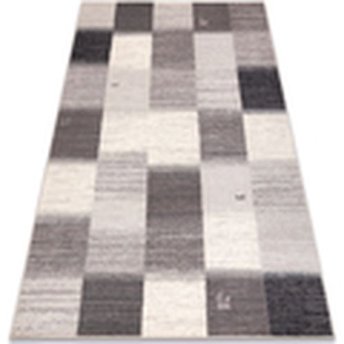 Rugsx Alfombras 120x170 cm para - Rugsx - Modalova