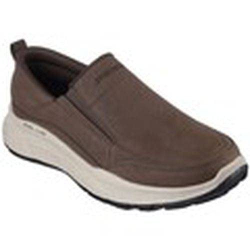 Deportivas Moda HARVEY para hombre - Skechers - Modalova