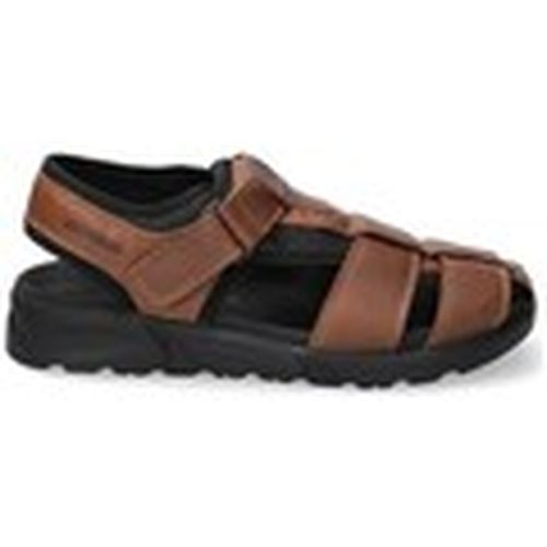 Sandalias TOREN para hombre - Mephisto - Modalova