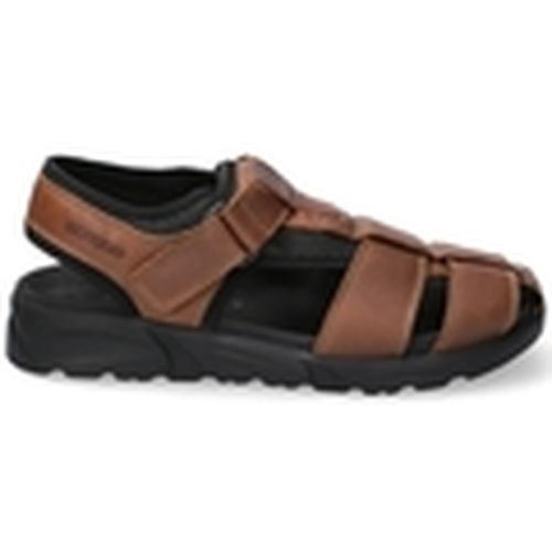 Zapatillas de tenis TOREN para hombre - Mephisto - Modalova