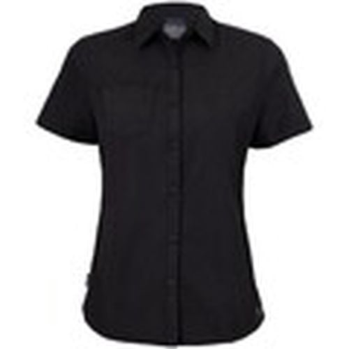 Camisa CG1715 para mujer - Craghoppers - Modalova