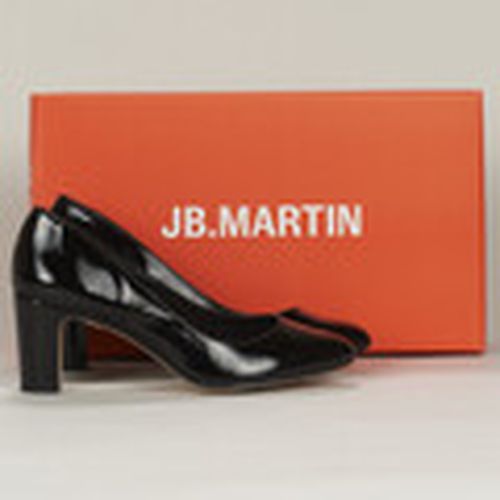 Zapatos de tacón VERITEA para mujer - JB Martin - Modalova