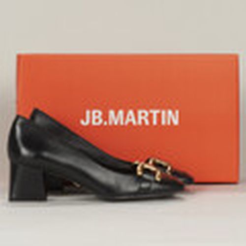 Zapatos de tacón VALERIA para mujer - JB Martin - Modalova