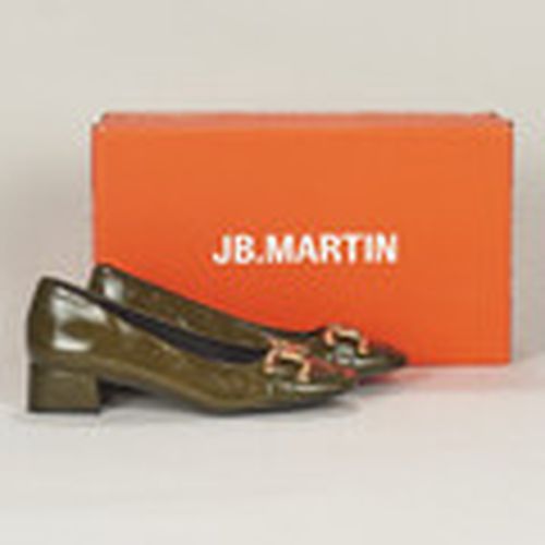 Zapatos de tacón VICKIE para mujer - JB Martin - Modalova
