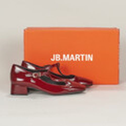Zapatos de tacón VILMA para mujer - JB Martin - Modalova