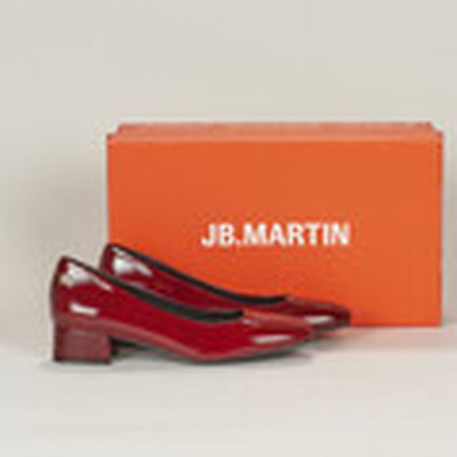Zapatos de tacón VIRGINIA para mujer - JB Martin - Modalova