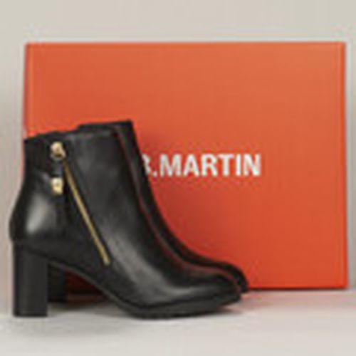 JB Martin Botines LOUANE para mujer - JB Martin - Modalova