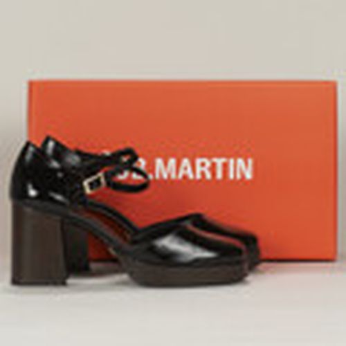 Zapatos de tacón VRILLE para mujer - JB Martin - Modalova