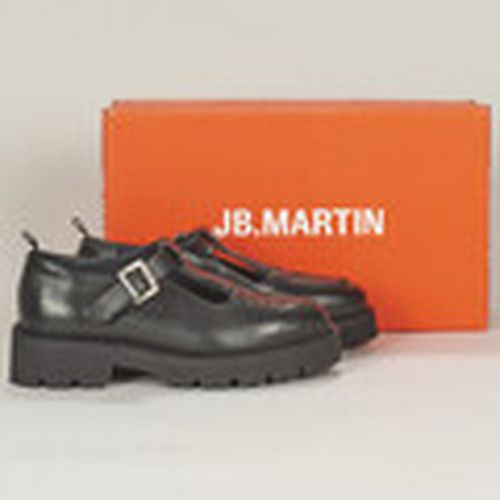 Zapatos Mujer FIONA para mujer - JB Martin - Modalova