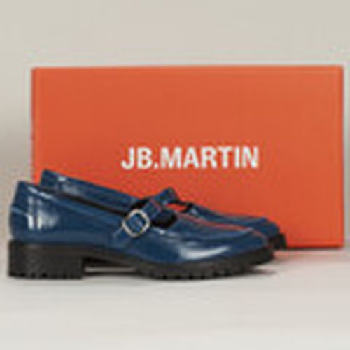 Zapatos Mujer BIANCA para mujer - JB Martin - Modalova